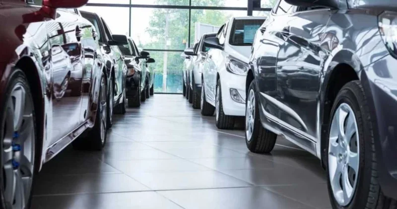 Mehmet Şimşek ten ÖTV mesajı