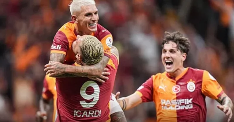 Fenerbahçe ye faturası ağır olan itiraf: Torreira ve Icardi yerine o alınmış! Sözcü Gazetesi