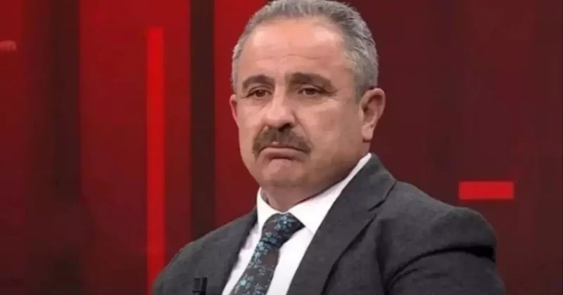 Muhalefetin otel sahibi bakan eleştirisine okkalı cevap geldi!