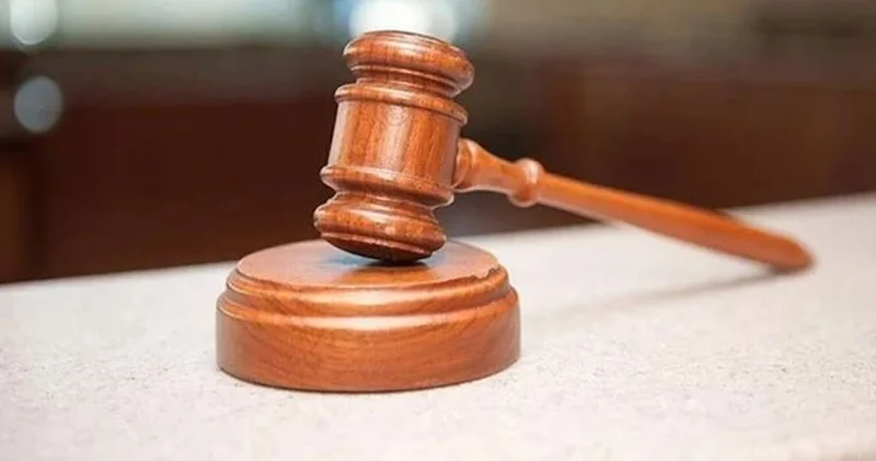 Yargıtay ın işe iadede “samimiyet” kriteri Sosyal Güvenlik Haberleri