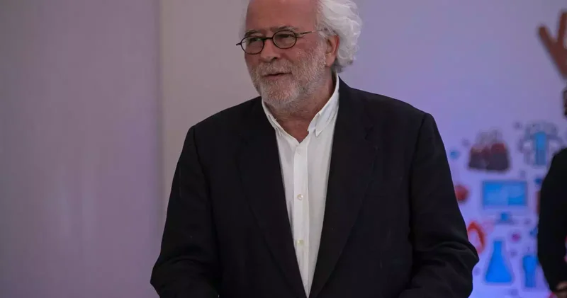 Yeni varyant, klasik gribe göre daha fazla yayılıyor