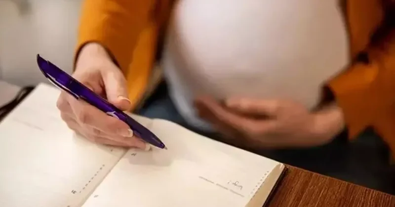 Doğum izni kaç hafta 2026? İşte ücretli doğum izni süresi