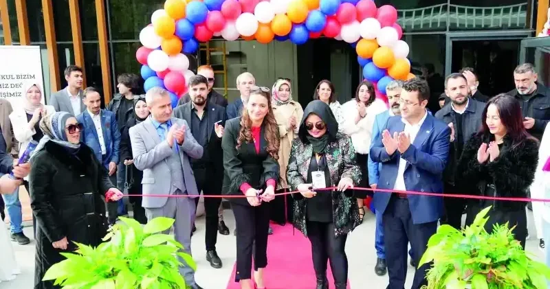 Bursa İstanbul a doğru büyümeli Ekonomi Haberleri