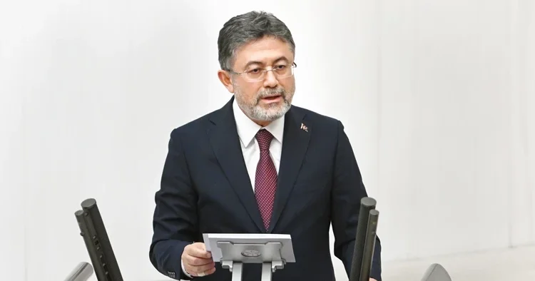 Gıda güvenliği kırmızı çizgimiz