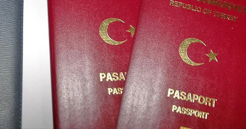 2026 yılında pasaport ücretleri ne kadar olacak, kaç TL zam gelecek? Yeniden değerleme oranına göre zamlı pasaport harç ücreti