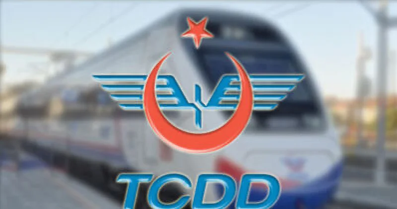 TCDD işçi alımı kura sonuçları açıklandı mı? 780 TCDD işçi alımı kura sonuçları ve isim listesi sorgulama ekranı