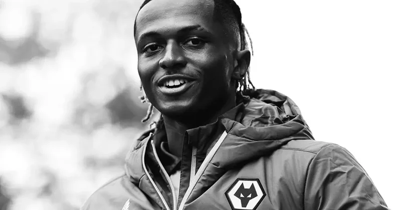 Futbol dünyası yasta! Genç futbolcu Ethan McLeod geçirdiği trafik kazasında hayatını kaybetti