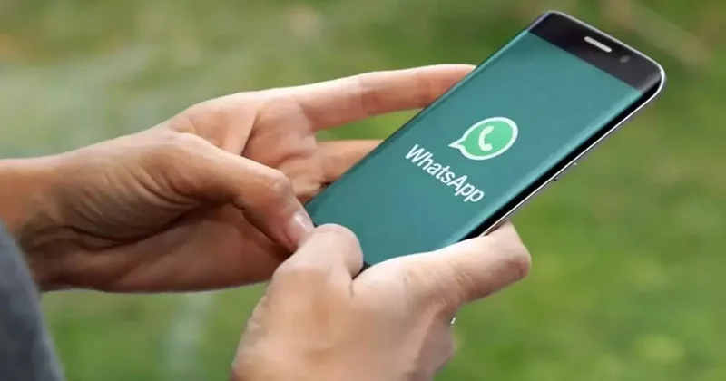 1 Ocak ta hayata geçiyor! WhatsApp ta hiçbir şey eskisi gibi olmayacak