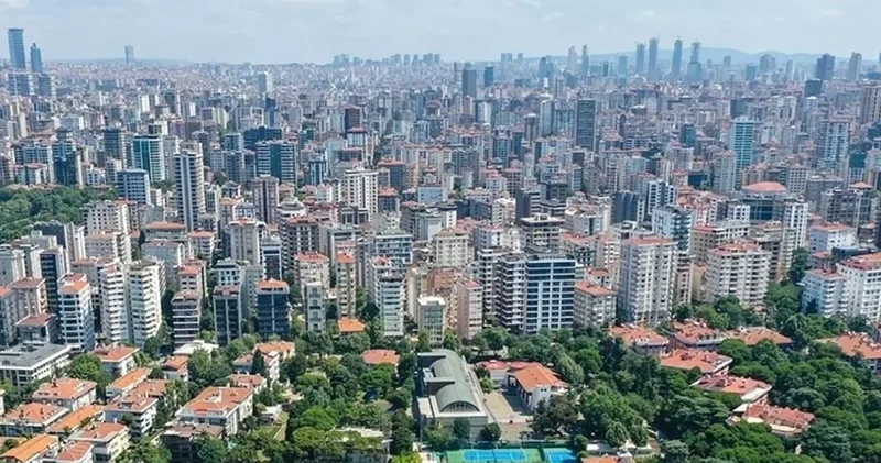 Kiracılar dikkat! Bu hata doğrudan tahliye sebebi sayılıyor: Yargıdan emsal karar