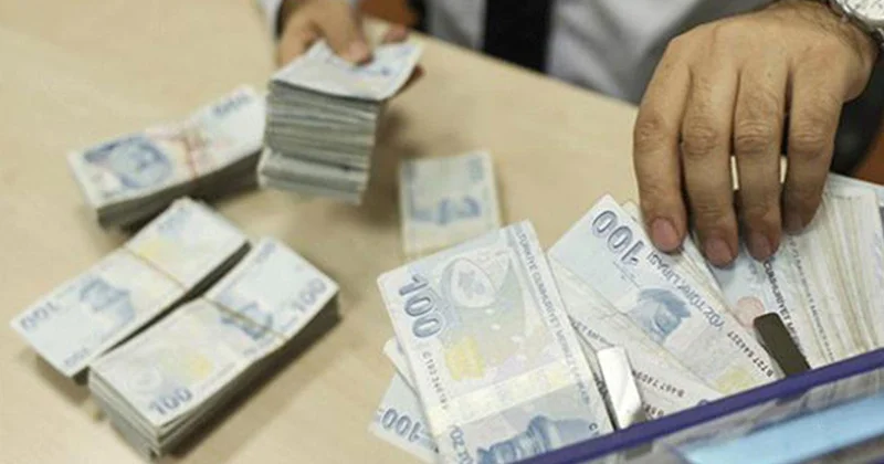 Yaklaşık 1,5 milyon kişinin GSS borcu silinecek