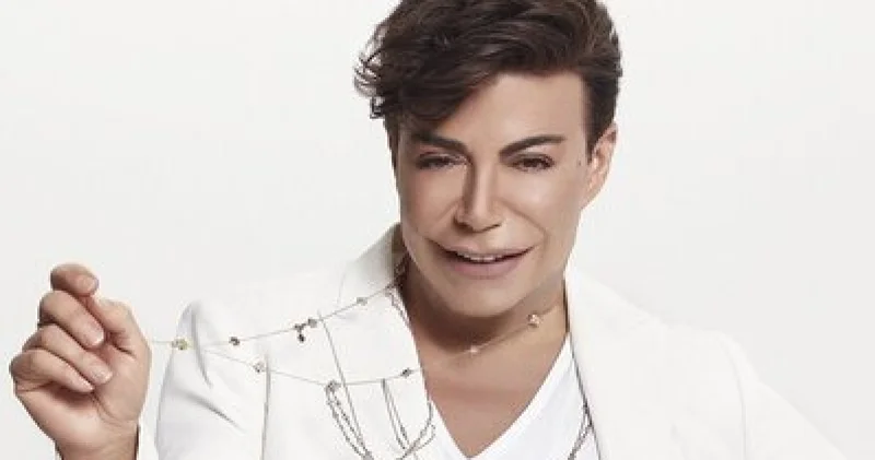 Fatih Ürek sağlık durumu nasıl? Fatih Ürek’in yakın dostundan duygusal paylaşım geldi