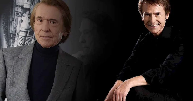 İspanyol sanatçıyı 82 yaşında bile formda tutan yiyecek: Ona bayılıyorum Sözcü Gazetesi