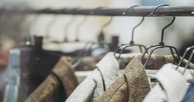 175 TL’ye aldı, yüzlerce Euro etti: Etikette gizlenmiş Sözcü Gazetesi