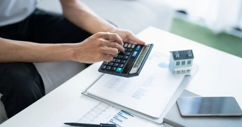 Kirayı bu şekilde yatırıyorsanız dikkat! Tahliyeye kadar götürebilir Sözcü Gazetesi