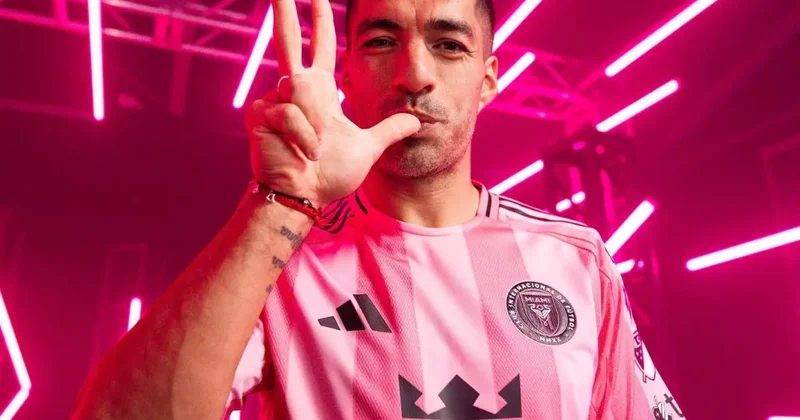 38 lik efsane golcüden yeni sözleşme