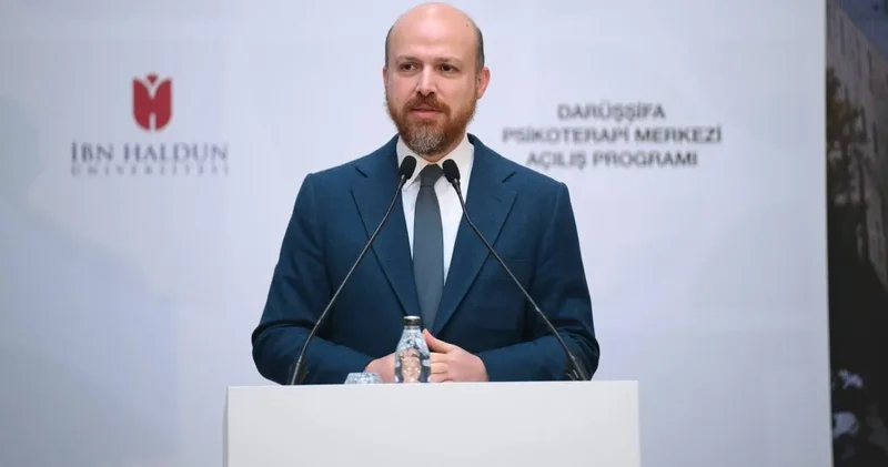 Makullük, Anketler ve Bilal