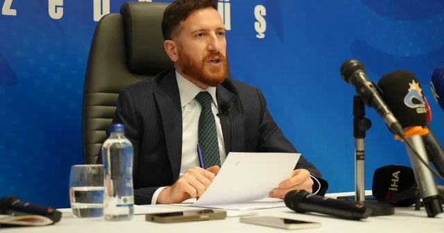 Başkan Dal, Bahis sürecinde altı oyuncumuz ceza aldı Beklenmedik puan kayıplarına rağmen takımımız ilk 7 içinde Teknik direktör değiştirmenin çözüm olduğuna inanmıyorum Erzurum Haberleri