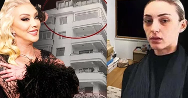 Güllü dosyasında 11 KRİTİK SORU Ceza ehliyeti tartışması yeniden alevlendi! ‘Akıl sağlığı raporu’ ve ‘kilo kaybı’ ile cezası ertelenebilir mi?