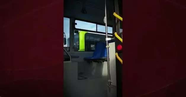 Kocaeli, Türkiye nin en genç otobüs filosuna sahip ili oldu