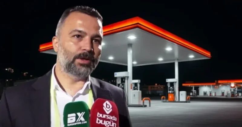 Ünlü iş insanı tahliye için 8 milyon dolar verdi, yine de cezaevinden çıkamadı Sözcü Gazetesi