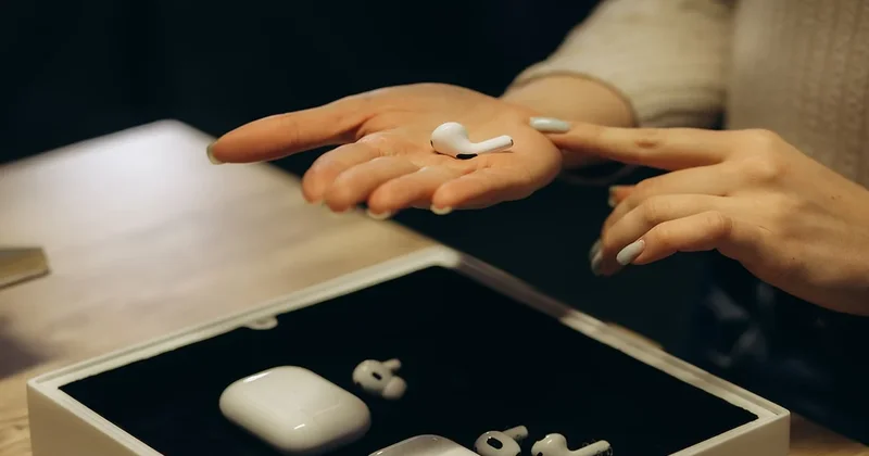 Popüler kulaklık markası acilen mağazalardan toplatılıyor: Kullanmayın uyarısı Sözcü Gazetesi