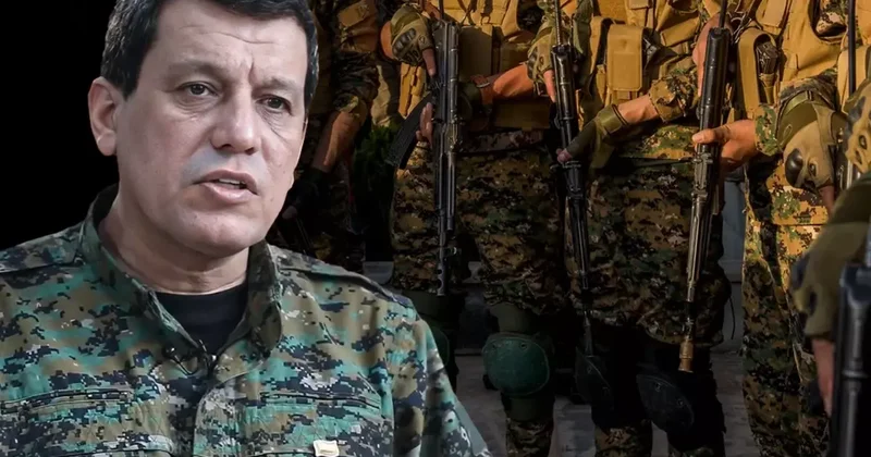 Sayılı günler kaldı! ABD den gündem yaratacak SDG kararı