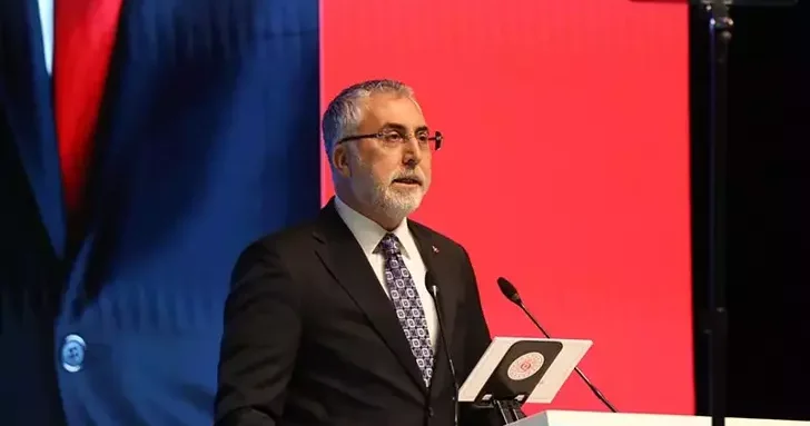 Bakan Işıkhan: 72 ilacı geri ödeme listesine aldık