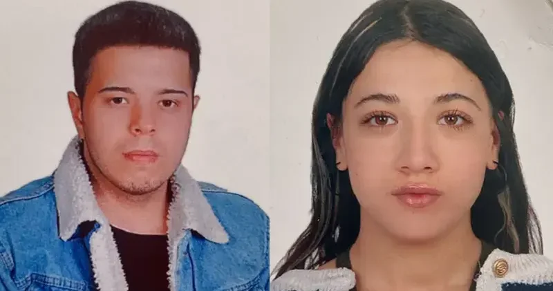 3 yıllık eşi Sevgi yi bıçaklayarak öldürdü