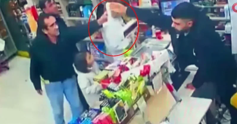 Raflardaki büyük tehlike! En iyi ihtimalle engelli bırakıyor