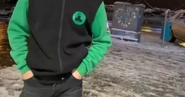 Üniversiteli Hakan ı öldüren sevgilisine 15 yıl hapis cezası Niğde Haberleri