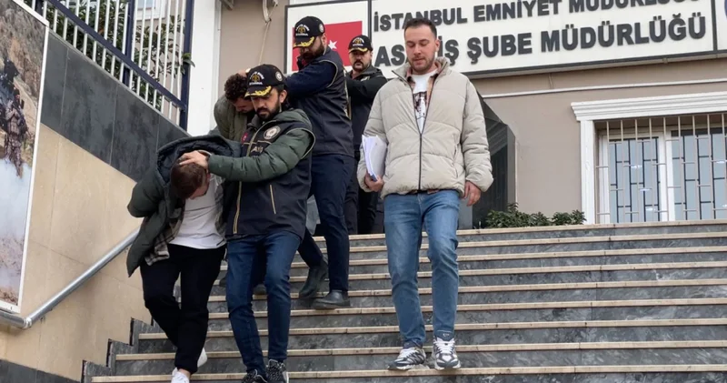 600 ton et alacaktı... 12.6 milyon TL dolandırıldı SON DAKİKA HABER Son dakika haberleri