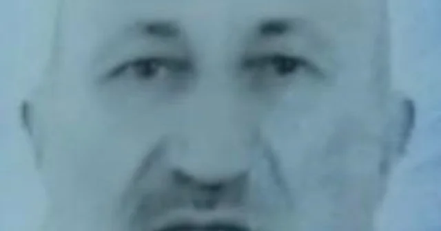 Evinin çatısında çalışırken aşağıya düştü Balıkesir Haberleri