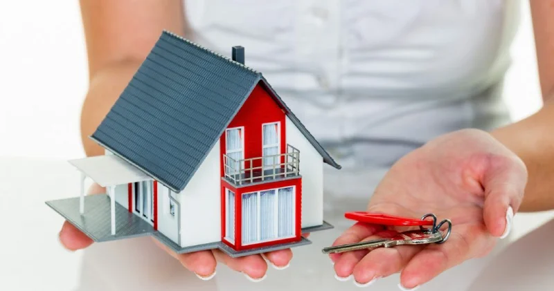 Kira öderken yapılan o hataya dikkat: Tahliye edilebilirsiniz!