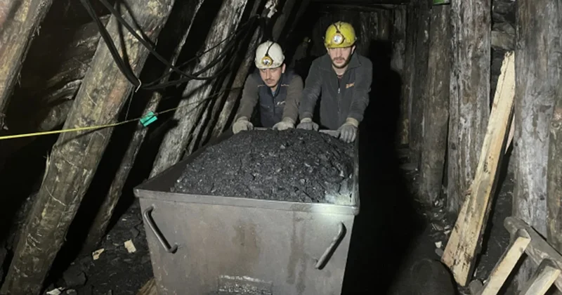 5 ölümcül ihmali görmezden gelmişler Sözcü Gazetesi