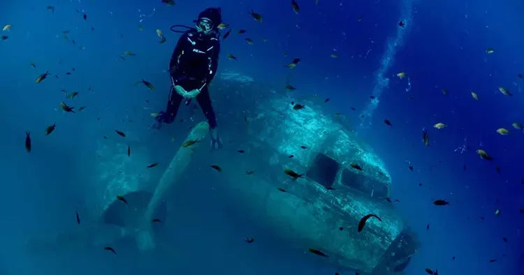 Türkiye’nin gururu! Paris ve Dubai’yi geride bıraktı