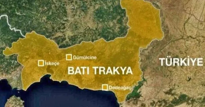 Yunanistan, Ege ve Meriç hattına İsrail yapımı Spike NLOS füzeleri konuşlandırdı