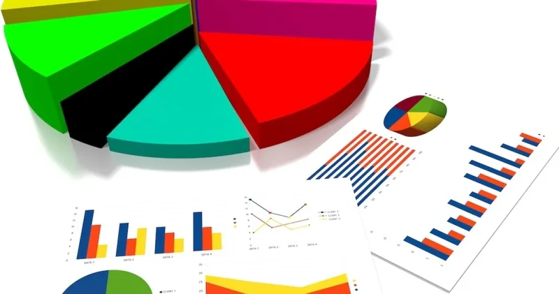 AKP yılın son anketinde de ikinci parti