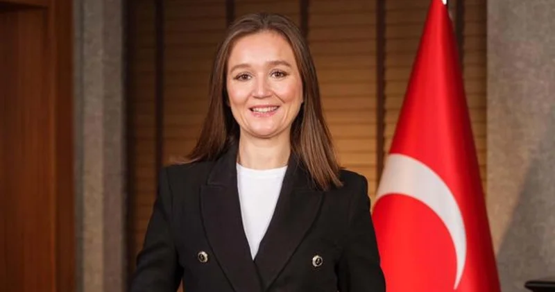 AK Parti ve MHP, Şehzadeler Belediyesi için aday çıkarmayacak Son dakika haberleri