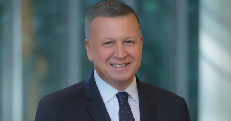 BBVA ve OpenAI’den stratejik iş birliği