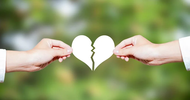 Boşanma davasında ilginç karar: İşsiz erkeğe nafaka