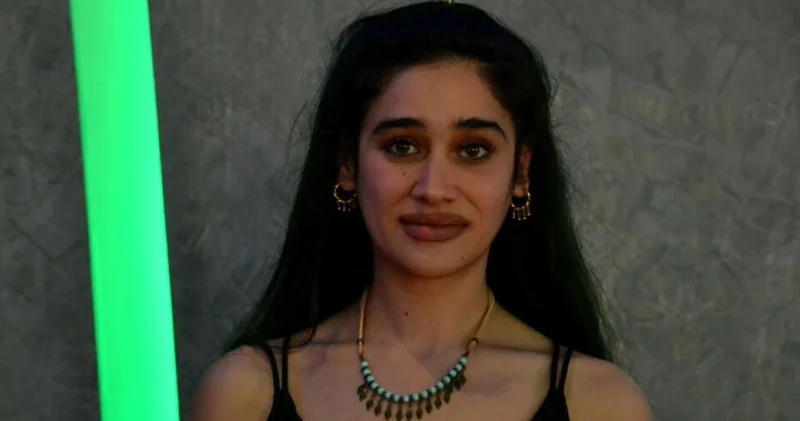 Meltem Miraloğlu, evlilik ve din değiştirme iddialarını yalanladı: Dinimi değiştirmedim Magazin haberleri