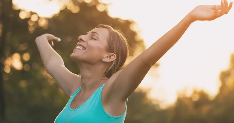 Beyni sekiz yıl gençleştirebilecek dört basit alışkanlık açıklandı Sözcü Gazetesi