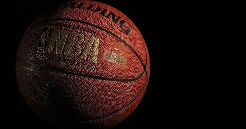 NBA All Star oylaması başladı!