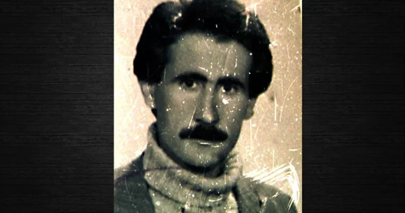 Yeşil, resmi kayıtlara göre hâlâ yaşıyor Sözcü Gazetesi