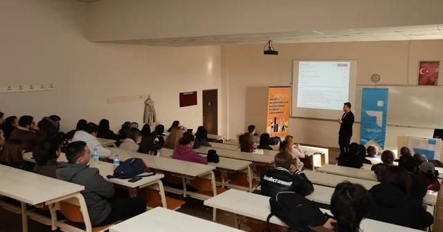 Hayalini işine kat: hobini işine dönüştür Düzce Haberleri