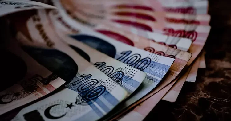 3,2 milyar TL lik GSS prim borcu siliniyor