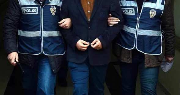 İçişleri Bakanı: Son iki haftada düzenlenen FETÖ ye yönelik operasyonlarda yakalanan 90 kişi tutuklandı