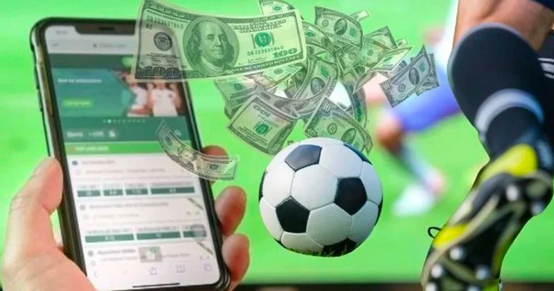 Bahis yasağı resmen geliyor: 3 Bakanlık düğmeye bastı