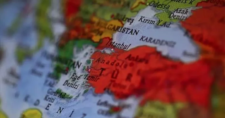 Kiraların en çok arttığı 15 il belli oldu: Dikkat çeken küçük şehir detayı!