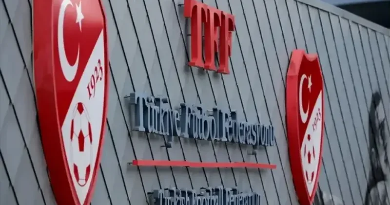 TFF 2025 2026 sezonu 2. transfer ve tescil dönemi ne zaman başlayacak ne zaman bitecek? Son Dakika Haberleri